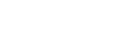 Cristina Orosa Grife Capilar